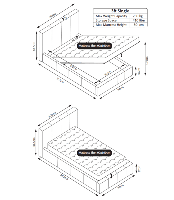 LUNASIESTA3FT4FT4FT65FTOTOOMANSTORAGE12_c5766285-0737-4239-a4b6-e8bf0a5e8e09