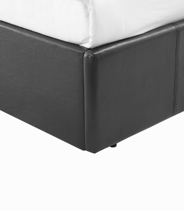 LUNASIESTA3FT4FT4FT65FTOTOOMANSTORAGE1_b5270cfe-5bda-49be-af4d-c9b87f6c690d
