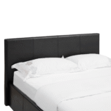 LUNASIESTA3FT4FT4FT65FTOTOOMANSTORAGE2