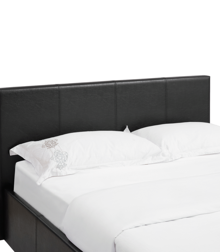 LUNASIESTA3FT4FT4FT65FTOTOOMANSTORAGE2