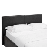LUNASIESTA3FT4FT4FT65FTOTOOMANSTORAGE2_087ca259-32dd-4fa3-abde-adbc6abff036