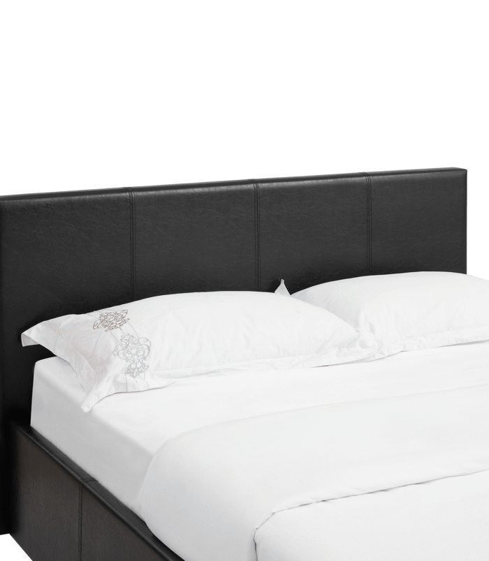 LUNASIESTA3FT4FT4FT65FTOTOOMANSTORAGE2_087ca259-32dd-4fa3-abde-adbc6abff036