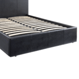 LUNASIESTA3FT4FT4FT65FTOTOOMANSTORAGE3