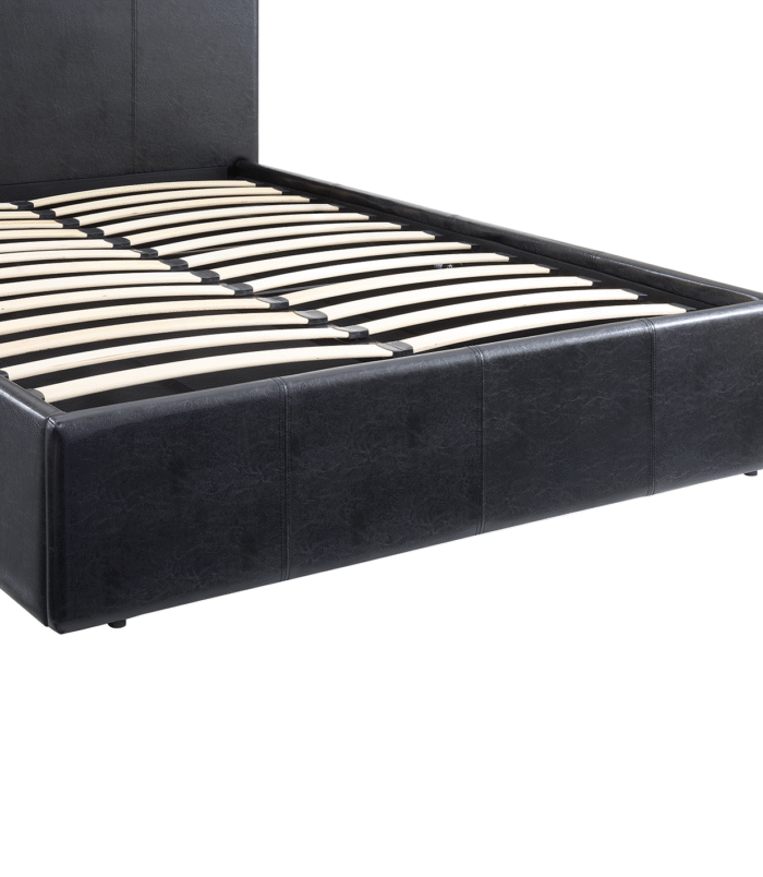 LUNASIESTA3FT4FT4FT65FTOTOOMANSTORAGE3