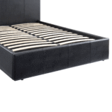 LUNASIESTA3FT4FT4FT65FTOTOOMANSTORAGE3_5e7c8cc0-f50f-4f56-8a25-b4a1d8e99456