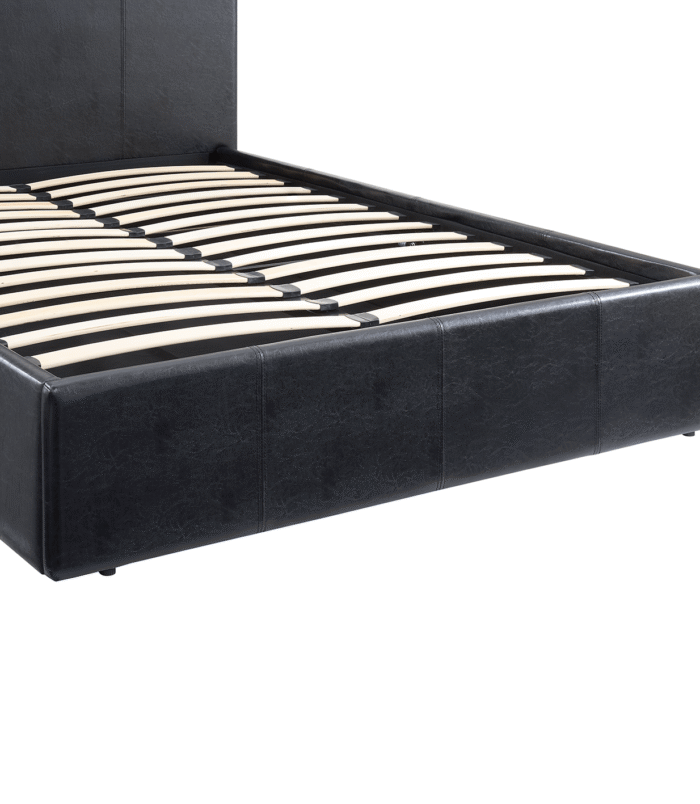 LUNASIESTA3FT4FT4FT65FTOTOOMANSTORAGE3_d78c698c-7843-46a0-b574-29833a395f8d