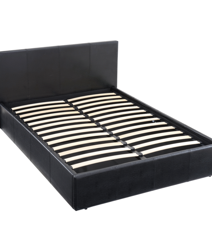LUNASIESTA3FT4FT4FT65FTOTOOMANSTORAGE4