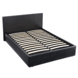 LUNASIESTA3FT4FT4FT65FTOTOOMANSTORAGE4_dad0a42f-781c-4c38-a549-7ad02e04b24b