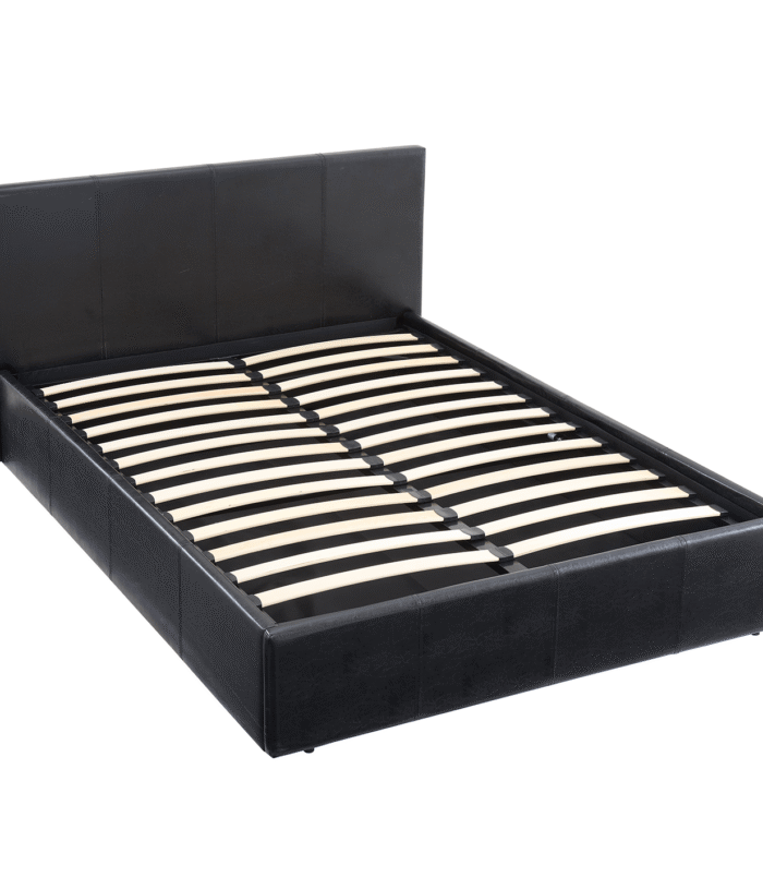 LUNASIESTA3FT4FT4FT65FTOTOOMANSTORAGE4_dad0a42f-781c-4c38-a549-7ad02e04b24b