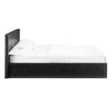 LUNASIESTA3FT4FT4FT65FTOTOOMANSTORAGE5_7c92e19f-a3c2-4af0-be72-6bd5d71cb00a