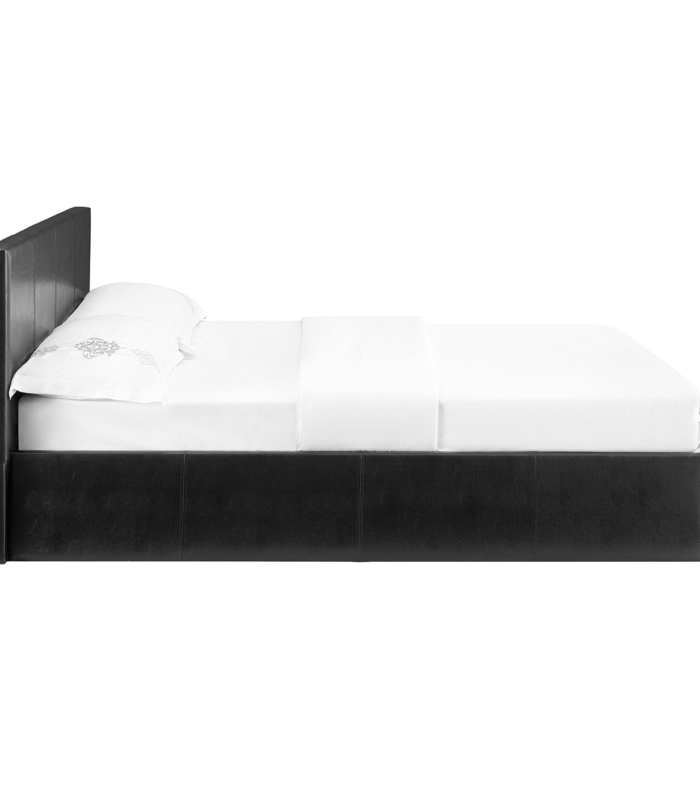 LUNASIESTA3FT4FT4FT65FTOTOOMANSTORAGE5_bf1a17c0-d367-4386-9db8-0abe0bf71fdc