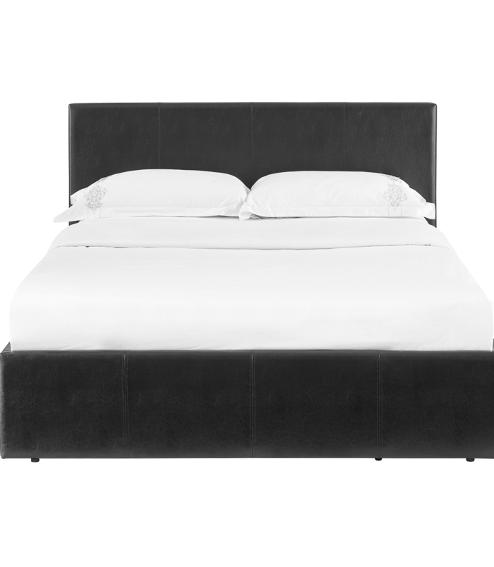 LUNASIESTA3FT4FT4FT65FTOTOOMANSTORAGE6