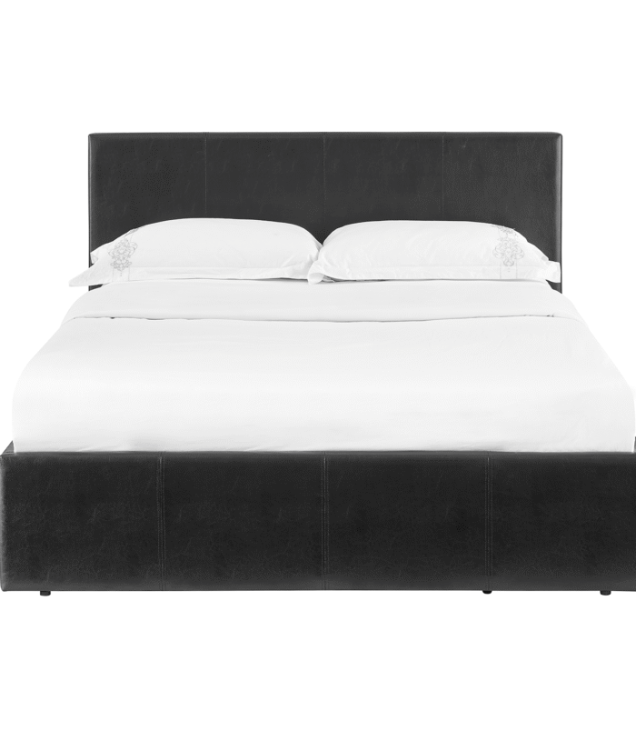 LUNASIESTA3FT4FT4FT65FTOTOOMANSTORAGE6_e8381e8a-7941-4b9e-bb3f-395a3561d400