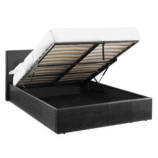 LUNASIESTA3FT4FT4FT65FTOTOOMANSTORAGE7