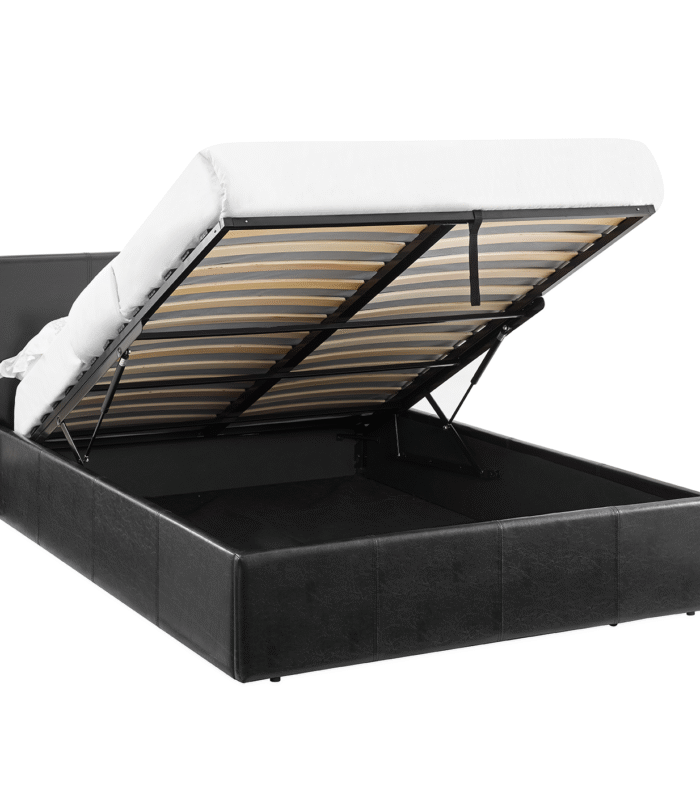 LUNASIESTA3FT4FT4FT65FTOTOOMANSTORAGE7
