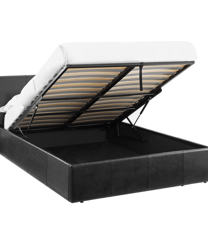 LUNASIESTA3FT4FT4FT65FTOTOOMANSTORAGE7_a906eb17-0b3f-4dc7-9c86-1a94078e7f81