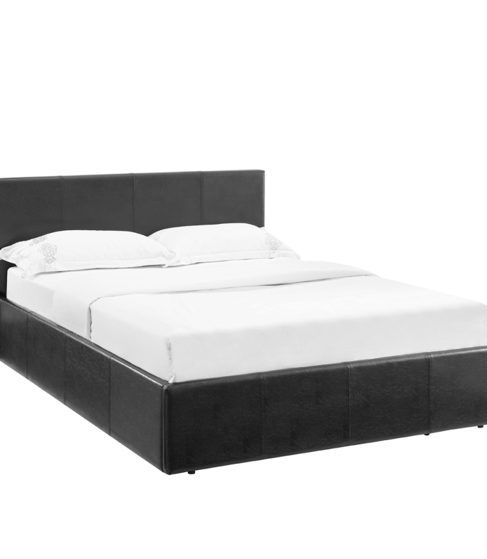 LUNASIESTA3FT4FT4FT65FTOTOOMANSTORAGE8_76d382e5-d367-451a-b6a5-0188dd11de29