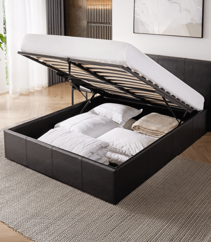 LUNASIESTA3FT4FT4FT65FTOTOOMANSTORAGE9_aac5d6ea-877f-43f5-95c6-4b0e91727d93