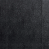 LUNASIESTA3FT4FT4FT65FTOTOOMANSTORAGE_69a13e7e-cb82-4888-9b18-e643d9c121ec