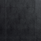 LUNASIESTA3FT4FT4FT65FTOTOOMANSTORAGE_aa385d27-1e89-445c-b935-859d49f249f3