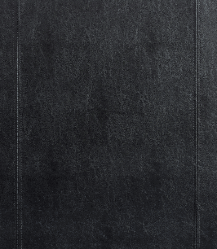 LUNASIESTA3FT4FT4FT65FTOTOOMANSTORAGE_aa385d27-1e89-445c-b935-859d49f249f3