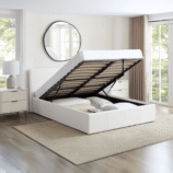 LUNASIESTAOTTOMANSTORAGEBEDWHITE10_a2d257d0-cdbc-442f-a2a4-a102bd15c2fb