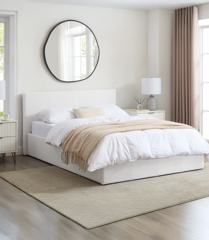 LUNASIESTAOTTOMANSTORAGEBEDWHITE11_2e8446c2-547b-49fb-8e9a-148d2a1049e3