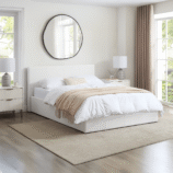 LUNASIESTAOTTOMANSTORAGEBEDWHITE11_763550c6-b3a7-44b6-a5db-c7d2f9408126