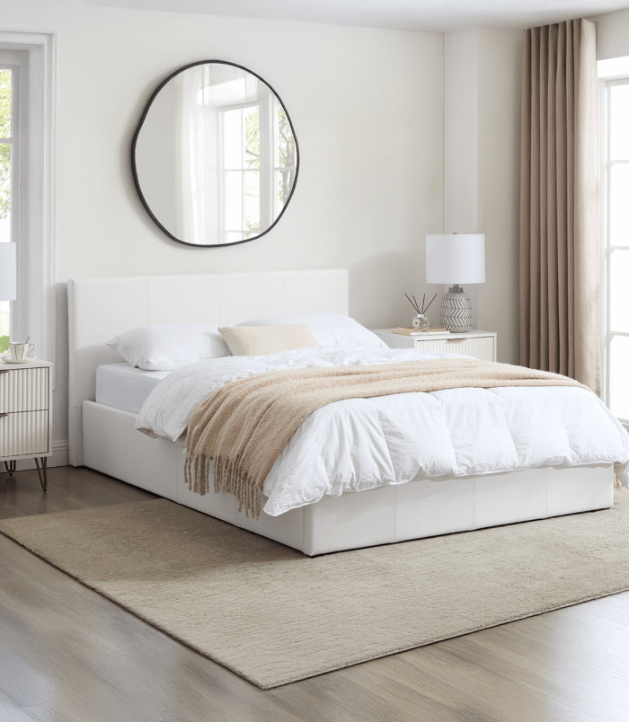 LUNASIESTAOTTOMANSTORAGEBEDWHITE11_763550c6-b3a7-44b6-a5db-c7d2f9408126
