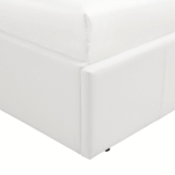 LUNASIESTAOTTOMANSTORAGEBEDWHITE1_48d4d7e6-4cd3-4c65-a8e0-b65e38489840