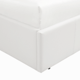 LUNASIESTAOTTOMANSTORAGEBEDWHITE1_974415cc-ffa7-4f4d-92db-3cc2b4d79636