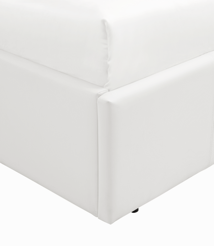 LUNASIESTAOTTOMANSTORAGEBEDWHITE1_974415cc-ffa7-4f4d-92db-3cc2b4d79636