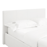 LUNASIESTAOTTOMANSTORAGEBEDWHITE2