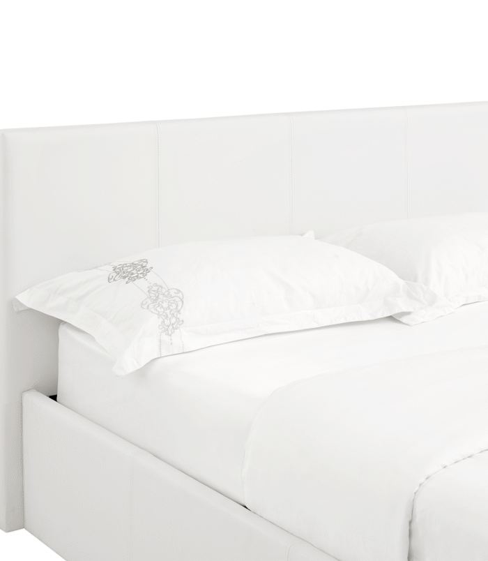 LUNASIESTAOTTOMANSTORAGEBEDWHITE2