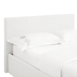 LUNASIESTAOTTOMANSTORAGEBEDWHITE2_3a14054f-292e-4f15-aefd-ca485ab3a2f3