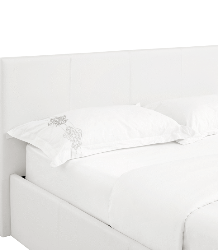 LUNASIESTAOTTOMANSTORAGEBEDWHITE2_3a14054f-292e-4f15-aefd-ca485ab3a2f3