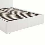 LUNASIESTAOTTOMANSTORAGEBEDWHITE3_1d4fdbc4-7a28-4bdd-875a-fe4b63ff39a4