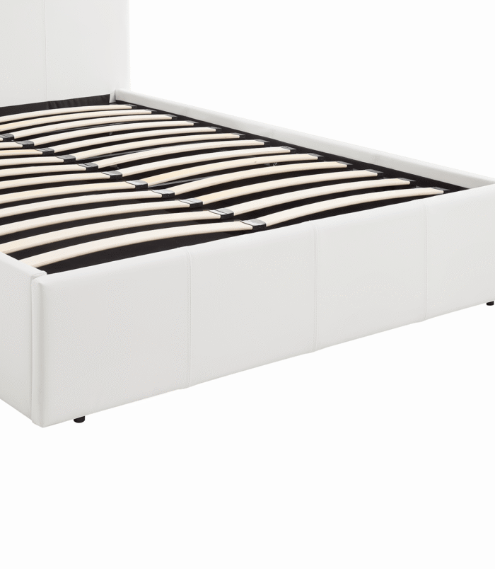 LUNASIESTAOTTOMANSTORAGEBEDWHITE3_1d4fdbc4-7a28-4bdd-875a-fe4b63ff39a4