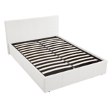 LUNASIESTAOTTOMANSTORAGEBEDWHITE4_9bb37e3d-2e55-476b-8d30-98cb2470bbcd