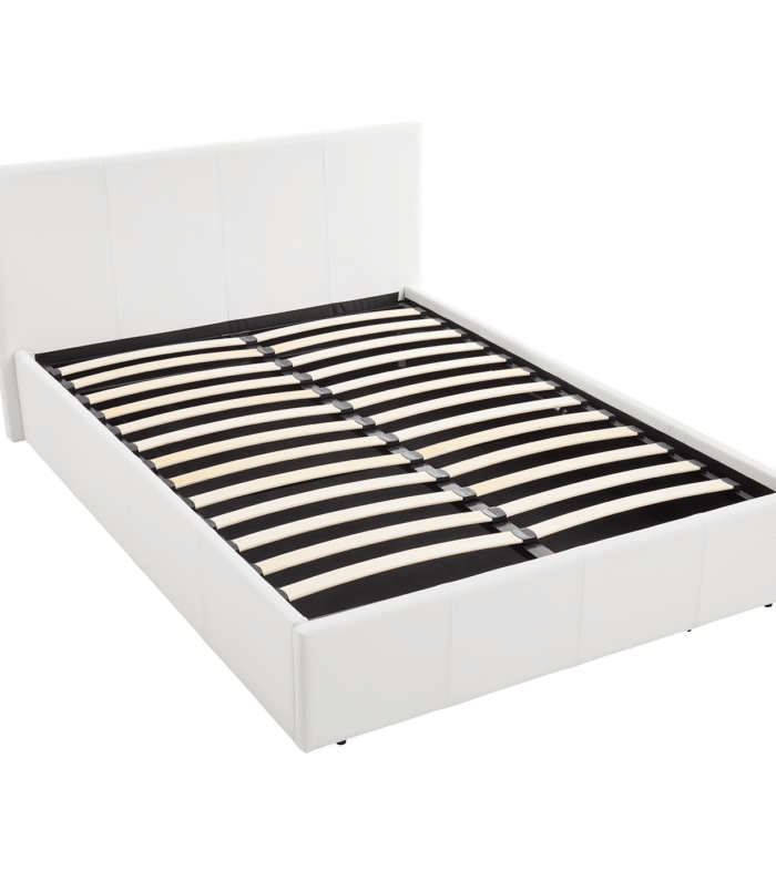 LUNASIESTAOTTOMANSTORAGEBEDWHITE4_a55f2920-0691-408f-b59c-fe1f45e7799e