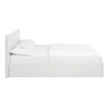 LUNASIESTAOTTOMANSTORAGEBEDWHITE5
