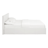 LUNASIESTAOTTOMANSTORAGEBEDWHITE5_e8a4f4b7-dfc6-43d4-a0a2-f359b870221a