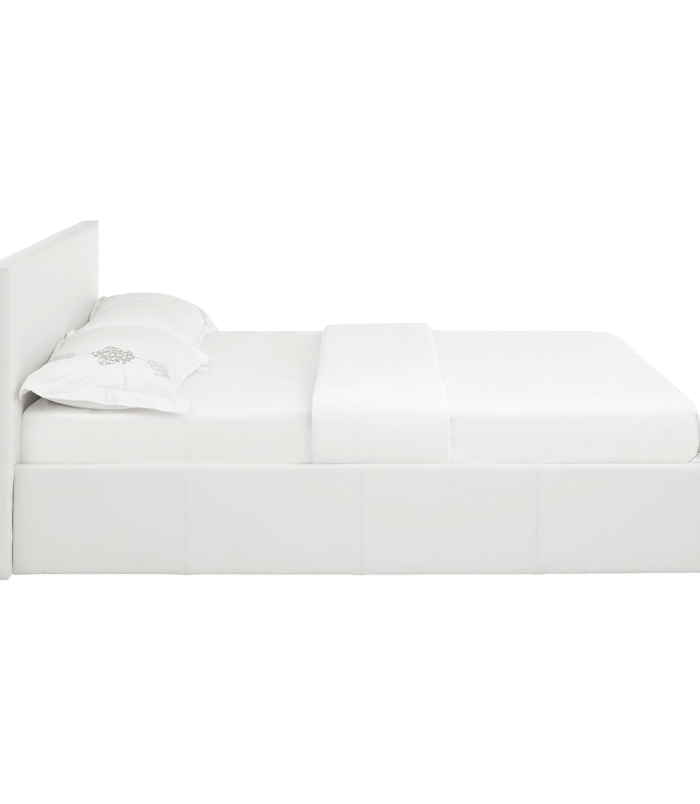 LUNASIESTAOTTOMANSTORAGEBEDWHITE5_e8a4f4b7-dfc6-43d4-a0a2-f359b870221a
