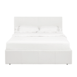 LUNASIESTAOTTOMANSTORAGEBEDWHITE6