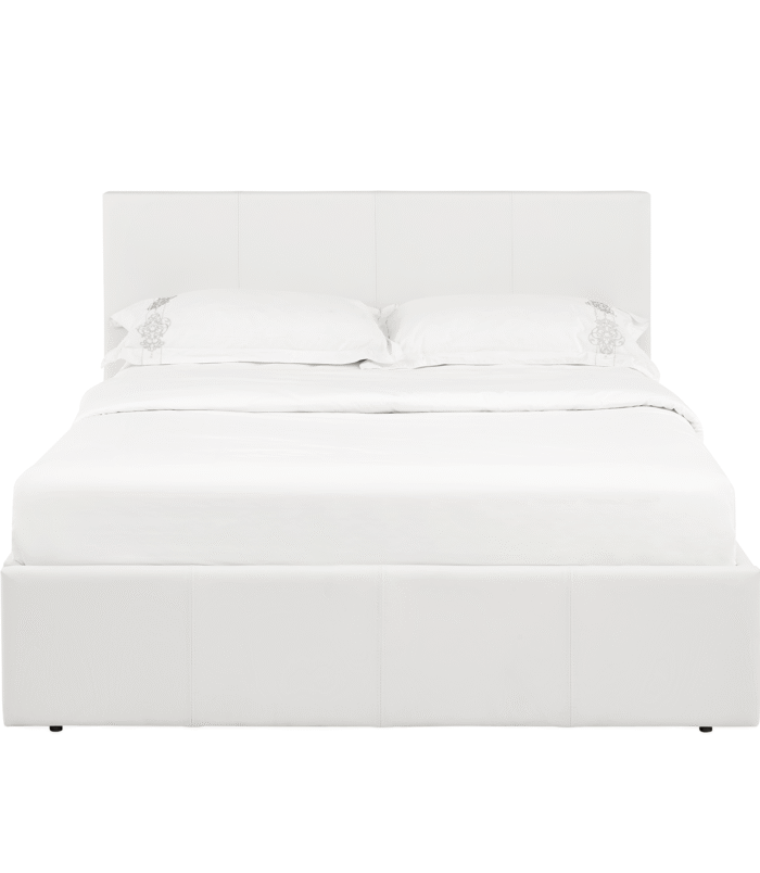 LUNASIESTAOTTOMANSTORAGEBEDWHITE6