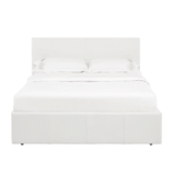 LUNASIESTAOTTOMANSTORAGEBEDWHITE6_0fb0b822-06e8-47f4-8df3-befeea1d4820