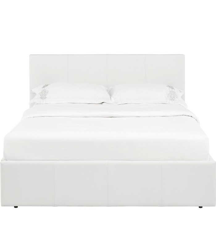 LUNASIESTAOTTOMANSTORAGEBEDWHITE6_0fb0b822-06e8-47f4-8df3-befeea1d4820