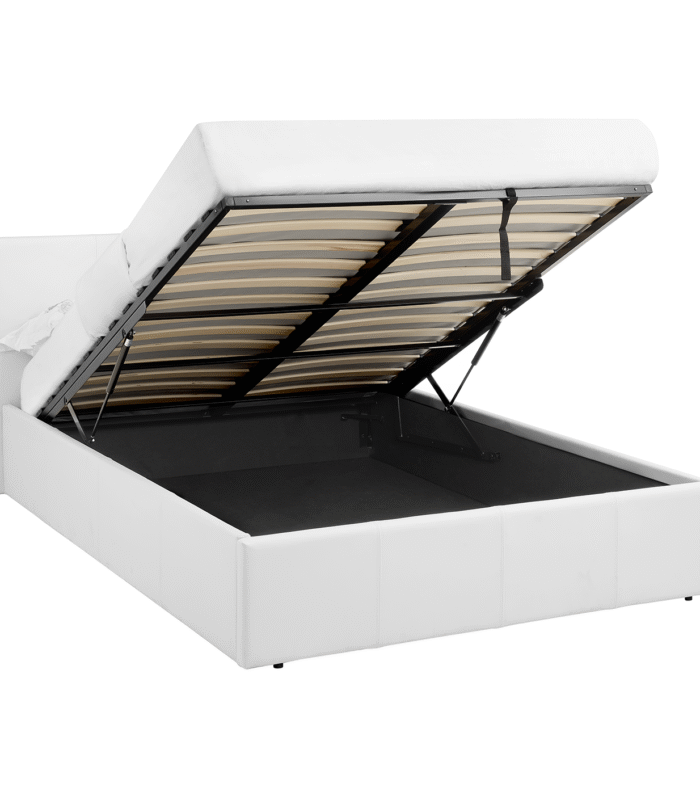 LUNASIESTAOTTOMANSTORAGEBEDWHITE7