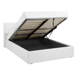 LUNASIESTAOTTOMANSTORAGEBEDWHITE7_13864544-8eed-432d-92c1-7281d4055706
