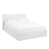 LUNASIESTAOTTOMANSTORAGEBEDWHITE8